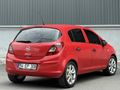 Sahibinden Opel Corsa 1.3 CDTI Cosmo 2012 Model 