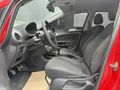 Sahibinden Opel Corsa 1.3 CDTI Cosmo 2012 Model 