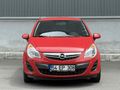 Sahibinden Opel Corsa 1.3 CDTI Cosmo 2012 Model 