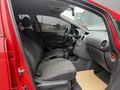 Sahibinden Opel Corsa 1.3 CDTI Cosmo 2012 Model 