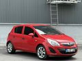 Sahibinden Opel Corsa 1.3 CDTI Cosmo 2012 Model 