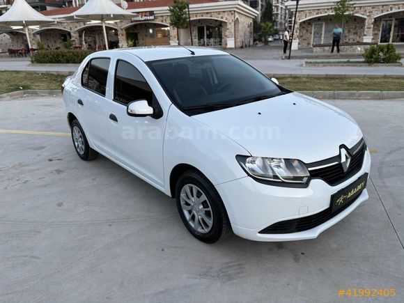 HATASIZ BOYASIZ TRAMERSİZ(TAKAS OLUR)