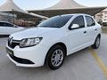 HATASIZ BOYASIZ TRAMERSİZ(TAKAS OLUR)