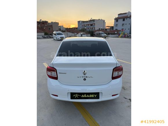 HATASIZ BOYASIZ TRAMERSİZ(TAKAS OLUR)