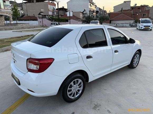 HATASIZ BOYASIZ TRAMERSİZ(TAKAS OLUR)