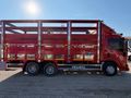 Sahibinden Isuzu NPR 3D 