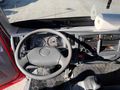 Sahibinden Isuzu NPR 3D 