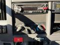 Sahibinden Isuzu NPR 3D 