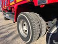 Sahibinden Isuzu NPR 3D 