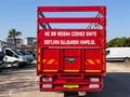 Sahibinden Isuzu NPR 3D 