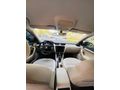 Sahibinden Skoda Octavia 1.6 TDI Style 2017 Model 