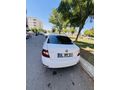 Sahibinden Skoda Octavia 1.6 TDI Style 2017 Model 