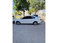 Sahibinden Skoda Octavia 1.6 TDI Style 2017 Model 