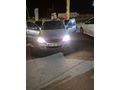 Sahibinden Opel Corsa 1.4 Enjoy 2004 Model