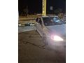 Sahibinden Opel Corsa 1.4 Enjoy 2004 Model