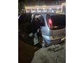 Sahibinden Opel Corsa 1.4 Enjoy 2004 Model
