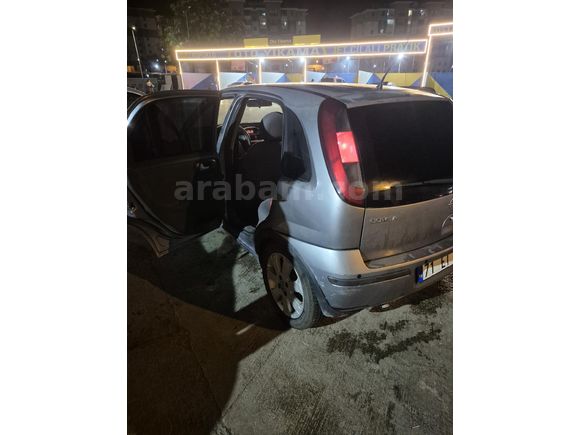Sahibinden Opel Corsa 1.4 Enjoy 2004 Model
