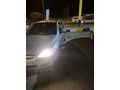 Sahibinden Opel Corsa 1.4 Enjoy 2004 Model