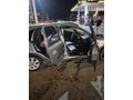 Sahibinden Opel Corsa 1.4 Enjoy 2004 Model