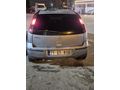 Sahibinden Opel Corsa 1.4 Enjoy 2004 Model