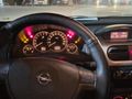 Sahibinden Opel Corsa 1.4 Enjoy 2004 Model