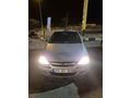 Sahibinden Opel Corsa 1.4 Enjoy 2004 Model