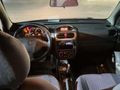 Sahibinden Opel Corsa 1.4 Enjoy 2004 Model