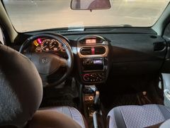 Sahibinden Opel Corsa 1.4 Enjoy 2004 Model