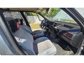 Sahibinden Fiat Tempra 1.6 SX 1998 Model