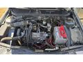 Sahibinden Fiat Tempra 1.6 SX 1998 Model