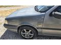 Sahibinden Fiat Tempra 1.6 SX 1998 Model