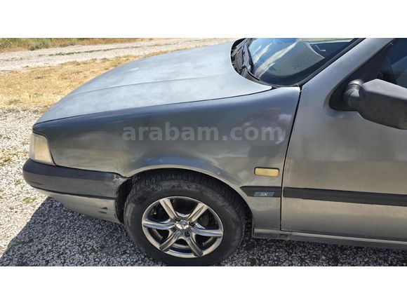 Sahibinden Fiat Tempra 1.6 SX 1998 Model