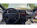 Sahibinden Fiat Tempra 1.6 SX 1998 Model