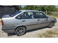 Sahibinden Fiat Tempra 1.6 SX 1998 Model