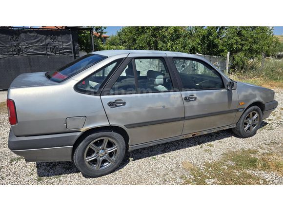 Sahibinden Fiat Tempra 1.6 SX 1998 Model