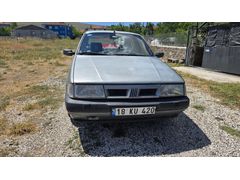 Sahibinden Fiat Tempra 1.6 SX 1998 Model