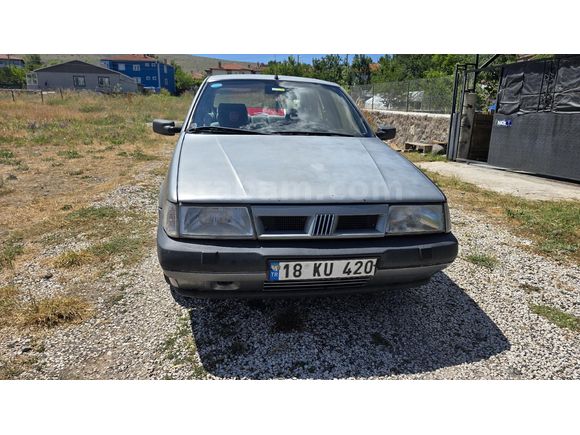 Sahibinden Fiat Tempra 1.6 SX 1998 Model
