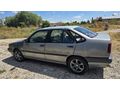 Sahibinden Fiat Tempra 1.6 SX 1998 Model