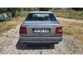Sahibinden Fiat Tempra 1.6 SX 1998 Model