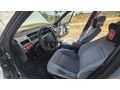 Sahibinden Fiat Tempra 1.6 SX 1998 Model