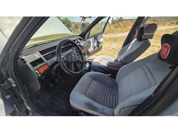 Sahibinden Fiat Tempra 1.6 SX 1998 Model