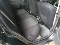 Sahibinden Dacia Logan 1.5 dCi Black Line 2012 Model