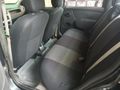 Sahibinden Dacia Logan 1.5 dCi Black Line 2012 Model