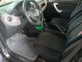 Sahibinden Dacia Logan 1.5 dCi Black Line 2012 Model