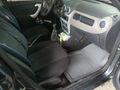 Sahibinden Dacia Logan 1.5 dCi Black Line 2012 Model