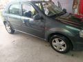 Sahibinden Dacia Logan 1.5 dCi Black Line 2012 Model