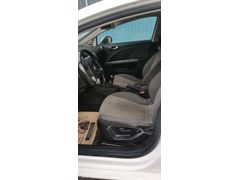 Sahibinden Seat Leon 1.2 TSI Style 2011 Model Sakarya 229.000 km Beyaz
