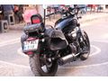 Sahibinden Yuki Funrider 125 Kastamonu