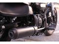 Sahibinden Yuki Funrider 125 Kastamonu
