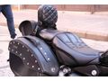 Sahibinden Yuki Funrider 125 Kastamonu